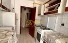 Apartament cu 2 camere decomandat în Canta - 10