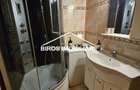 3 camere KFC - Universitate - 5