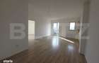 Apartament 3 camere, 56 mp, 2 balcoane (11 mp + 6,35 mp), finisaje pre - 8