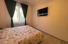 Apartament cu 3 camere decomandat în Floreasca - 21