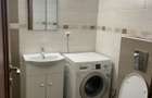 Zona Caragiale- Apartament 3 camere decomandat, 2 bai, 2 balcoane ! - 7