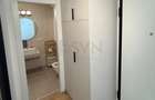 Apartament cu 2 camere decomandat în 13 Septembrie - 9
