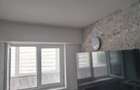 Apartament cu 3 camere decomandat în Obor - 1