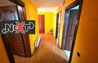 Casă individuală cu 5 camere cu Garaj în Ciritei - 11