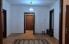 Apartament cu 3 camere nedecomandat în Armeneasca - 2
