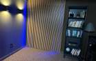 Parter 2 Camere Ideal pentru Birou/Cabinet/Studio Sect. 1, Sise?ti - 6