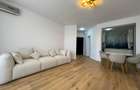 Apartament cu 3 camere decomandat în Herăstrău - 4