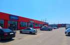 Spațiu comercial, de 1,512 mp, în Berceni - 13
