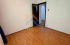 Apartament cu 4 camere decomandat în Berceni - 6