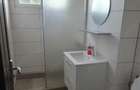 Apartament cu 2 camere semidecomandat în Astra - 3