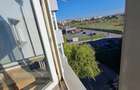 Apartament de inchiriat - 7