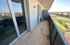 Apartament cu 2 camere decomandat în Central - 4