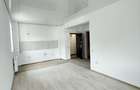 Apartament cu 2 camere semidecomandat în Militari - 7