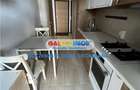 Apartament cu 2 camere semidecomandat în Băneasa - 7