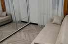 Oferim spre inchiriere un apartament spa?ios ?i select cu 3 camere - 3