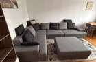 Apartament 3 camere zona Magheru - 8