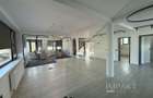 Spatiu de birouri dispus pe 2 niveluri , 225 m2 , Borhanci - 16