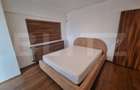 Apartament cu 3 camere decomandat în Tătărași - 8