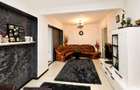 Casa P+1+M Ansamblul Buzaului | Complet mobilata | 172.000 - 7