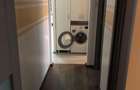 Apartament cu 3 camere decomandat în Astra - 5