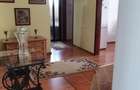 Apartament 5 camere Piata Mare - 8