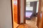 Apartament cu 2 camere semidecomandat în Astra - 5