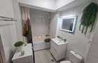 Apartament cu 2 camere decomandat în Central - 15