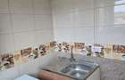 Garsoniera renovata , 24mp, Siret - 9