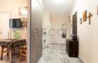 Apartament cu 2 camere decomandat în Rogerius - 13