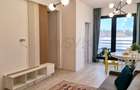 Apartament cu 2 camere semidecomandat în Tei - 2