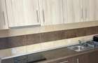Apartament cu 2 camere decomandat în Central - 7