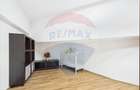Apartament cu 4 camere decomandat în Dămăroaia - 10