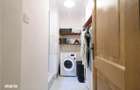 Apartament cu 3 camere si beci, Stadion Copou - 15
