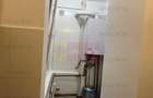 Apartament cu 2 camere semidecomandat în Universitate - 6