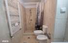 De vanzare apartament cu 2 camere pe strada Horea - 1