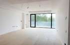 Apartament cu 3 camere decomandat în Floreasca - 1