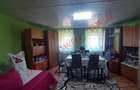 Casă cu 4 camere cu Teren 2549 Mp în Beia - 13