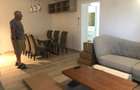 Apartament cu 3 camere decomandat în 1 Mai - 2
