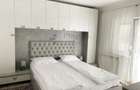 Apartament cu 3 camere decomandat în Rogerius - 9