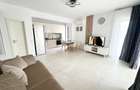 Apartament cu 2 camere decomandat în Giroc - 1