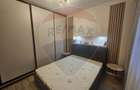Apartament cu 2 camere semidecomandat în Florești - 14