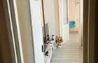 Apartament de vanzare - 3