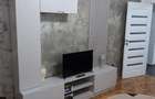 Apartament de vanzare Ploiesti Sud - 3