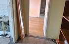 Apartament cu 3 camere semidecomandat în Govândari - 4 Apartament cu 3 camere semidecomandat în Govândari - 4