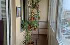 Apartament 2 camere Baciu - 1