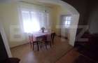 Casă cu 3 camere cu Teren 1300 Mp în Șintereag - 15