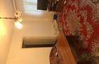 Apartament cu 3 camere semidecomandat în Vest - 3