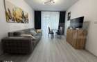 Apartament 2 camere, 53 mp utili, zona Giroc - 1
