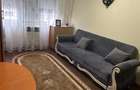 Apartament cu 2 camere nedecomandat în Viziru 2 - 3