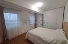 Apartament cu 2 camere decomandat în Iosia - 6 Apartament cu 2 camere decomandat în Iosia - 6